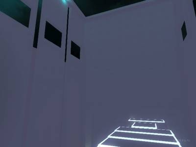 bhop_cabbage_3 thumb 22