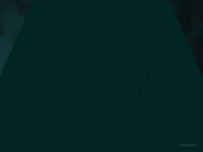 bhop_cabbage_3 thumb 23