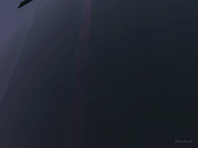 bhop_cabbage_3 thumb 27