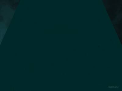 bhop_cabbage_3 thumb 25