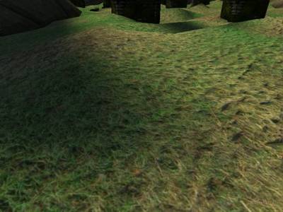 bhop_cabinwithsomewood thumb 13