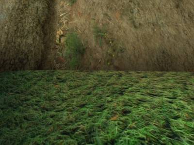 bhop_cabinwithsomewood thumb 8