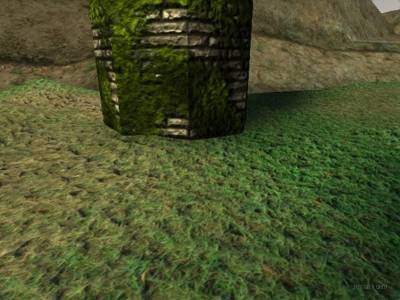 bhop_cabinwithsomewood thumb 36