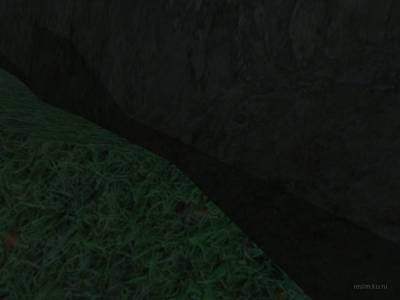 bhop_cabinwithsomewood thumb 5