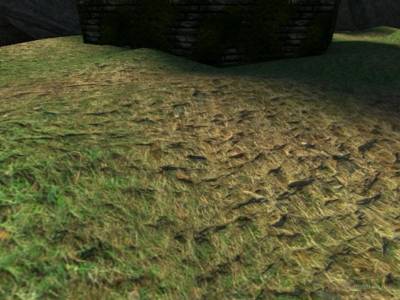 bhop_cabinwithsomewood thumb 42