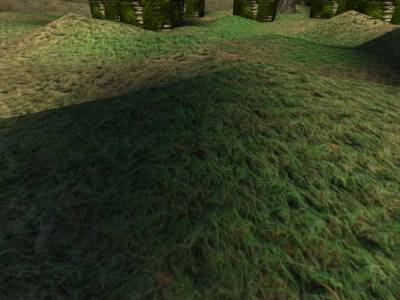 bhop_cabinwithsomewood thumb 17