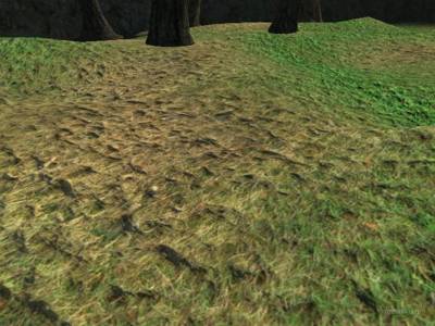 bhop_cabinwithsomewood thumb 24