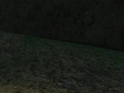 bhop_cabinwithsomewood thumb 6