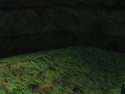 bhop_cabinwithsomewood thumb 10