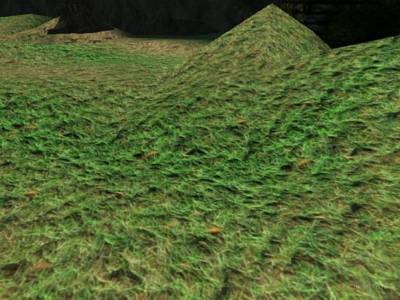 bhop_cabinwithsomewood thumb 32