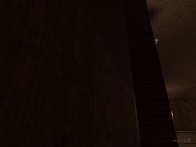 bhop_cabinwithsomewood thumb 26