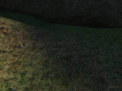 bhop_cabinwithsomewood thumb 41