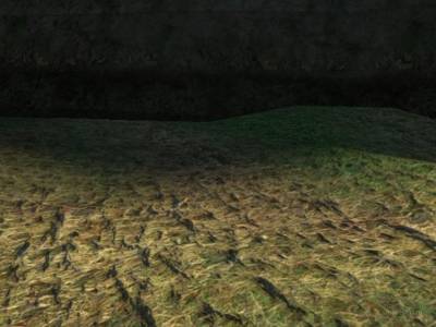 bhop_cabinwithsomewood thumb 29