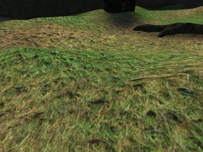 bhop_cabinwithsomewood thumb 12