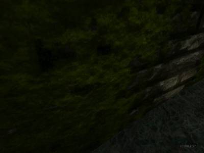 bhop_cabinwithsomewood thumb 9