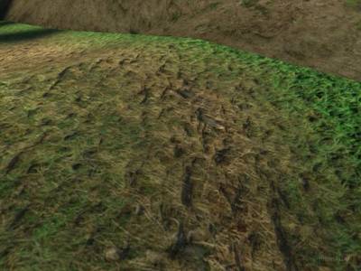 bhop_cabinwithsomewood thumb 3