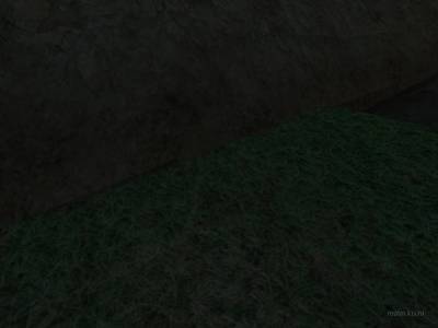 bhop_cabinwithsomewood thumb 2