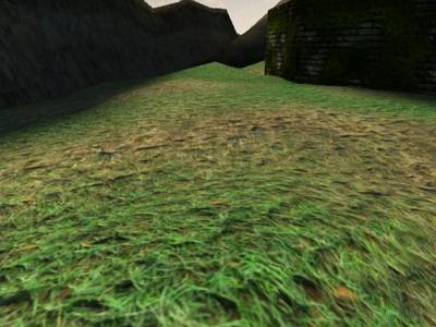 bhop_cabinwithsomewood thumb 43