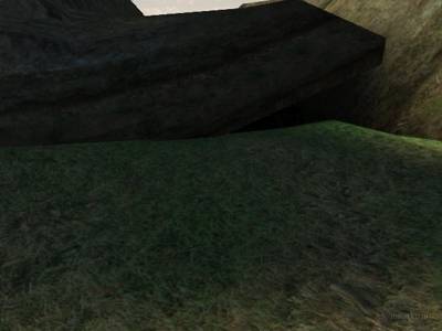 bhop_cabinwithsomewood thumb 7