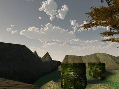 bhop_cabinwithsomewood thumb 14