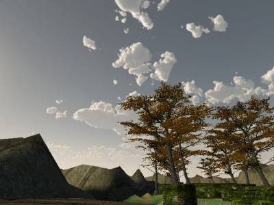 bhop_cabinwithsomewood thumb 11