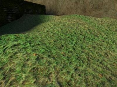 bhop_cabinwithsomewood thumb 35