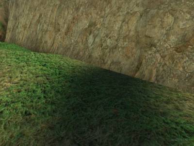 bhop_cabinwithsomewood thumb 44