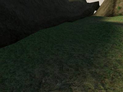 bhop_cabinwithsomewood thumb 20