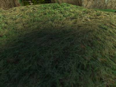 bhop_cabinwithsomewood thumb 21