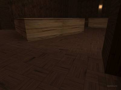 bhop_cabinwithsomewood thumb 33