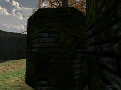 bhop_cabinwithsomewood thumb 15