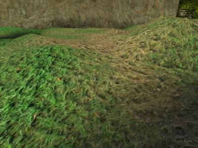 bhop_cabinwithsomewood thumb 46