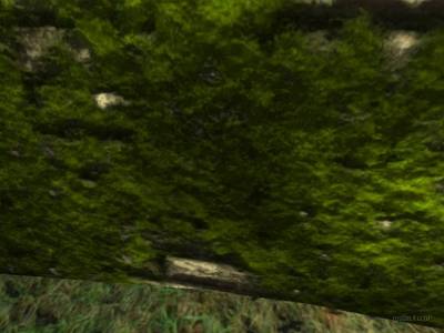 bhop_cabinwithsomewood thumb 34