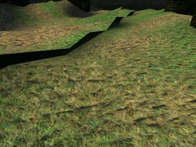 bhop_cabinwithsomewood thumb 47