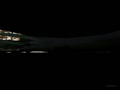 bhop_cabinwithsomewood thumb 27