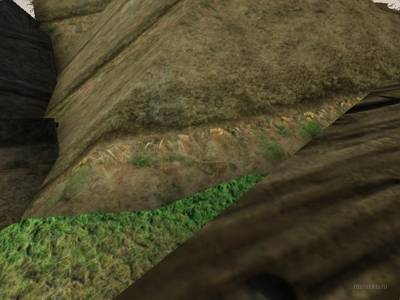 bhop_cabinwithsomewood thumb 28