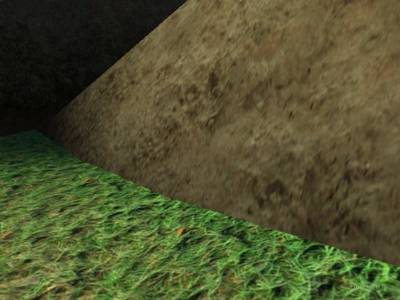 bhop_cabinwithsomewood thumb 25