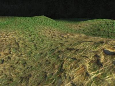 bhop_cabinwithsomewood thumb 40