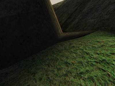 bhop_cabinwithsomewood thumb 23