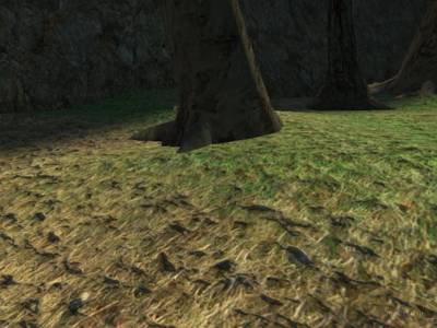 bhop_cabinwithsomewood thumb 18