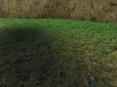 bhop_cabinwithsomewood thumb 30