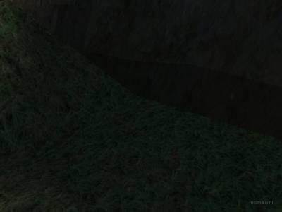 bhop_cabinwithsomewood thumb 39