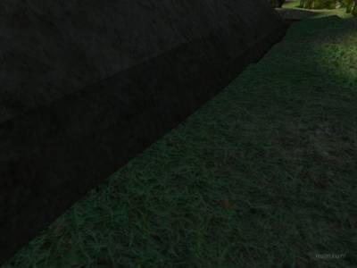 bhop_cabinwithsomewood thumb 16