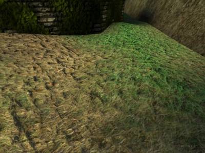 bhop_cabinwithsomewood thumb 22