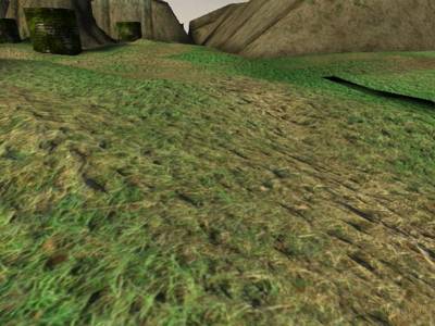 bhop_cabinwithsomewood thumb 4