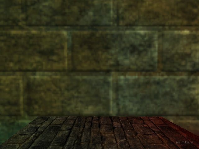 bhop_cad_mini1 for css screenshot