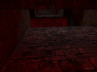 bhop_cad_mini1 thumb 17