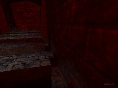 bhop_cad_mini1 thumb 15