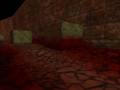 bhop_cad_mini1 thumb 11