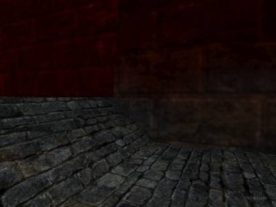 bhop_cad_mini1 thumb 8